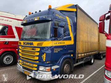 Scania