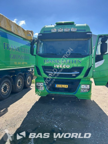 Iveco