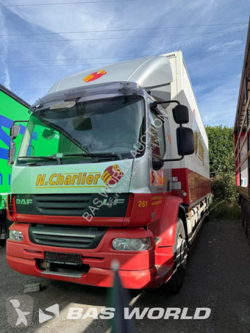 DAF