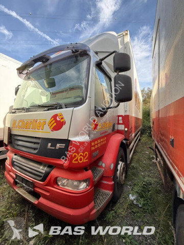 DAF