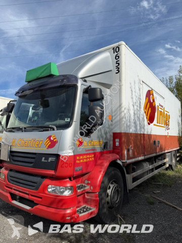 DAF