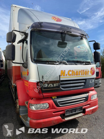 DAF