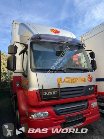 DAF