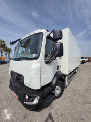 RenaultMidlum240.12