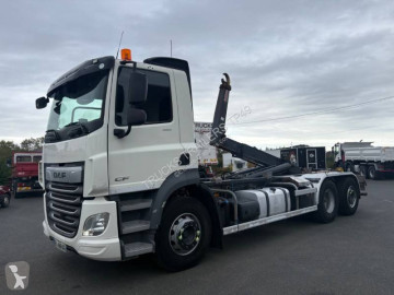 DAFCF480
