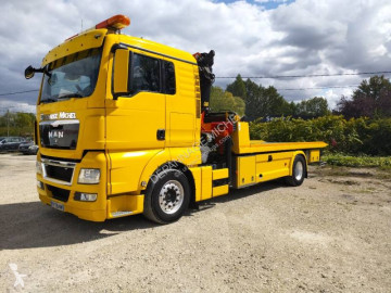 MANTGX18.360