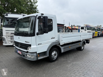 MercedesAtego
