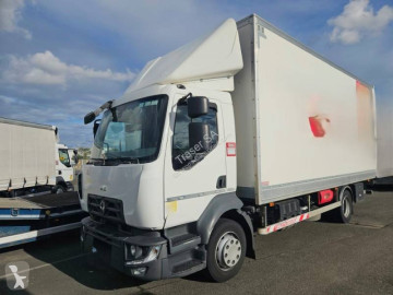 RenaultD-Series12.240
