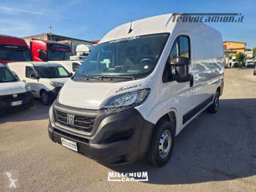 Camion Fiat Ducato 2023 L2H2 KM 91000 MULTIJET