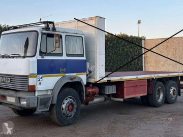 Iveco175.24