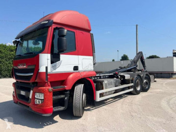 Iveco