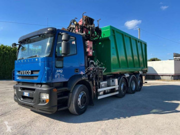 Iveco