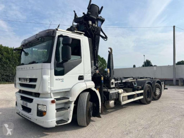 Iveco