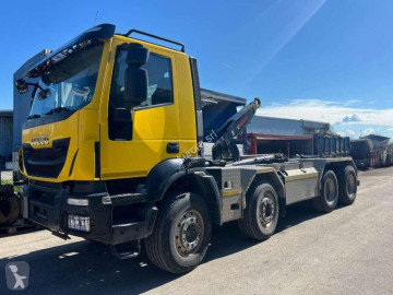 Iveco