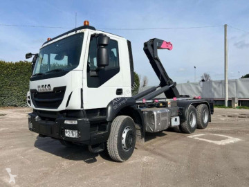 Iveco