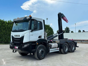 Iveco