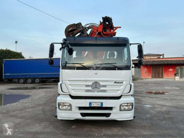 Mercedes2533