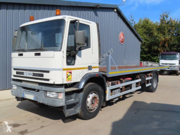 IvecoEurotech190E27