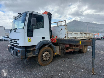 IvecoEurotech