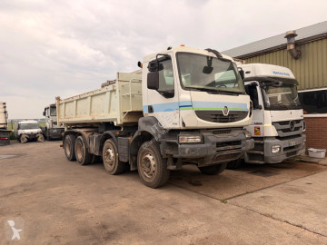 RenaultKerax