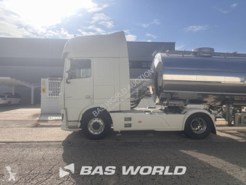DAF