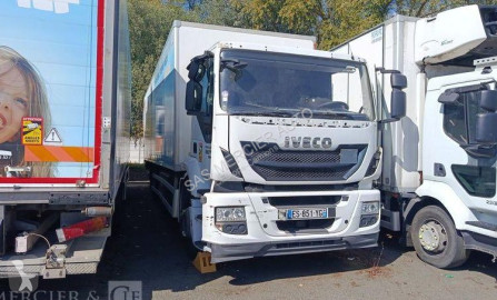 Iveco