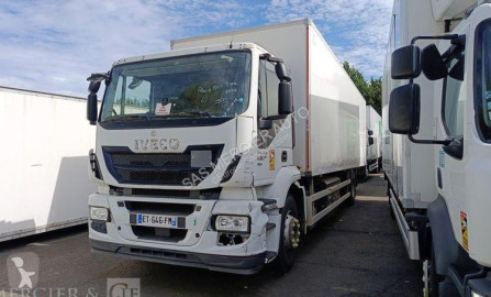 Iveco