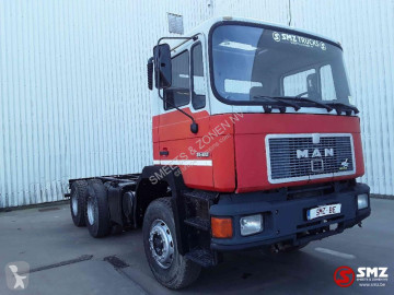 MAN33.422