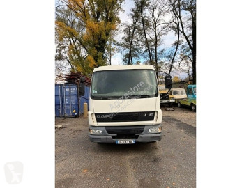 DAF