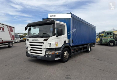 ScaniaL