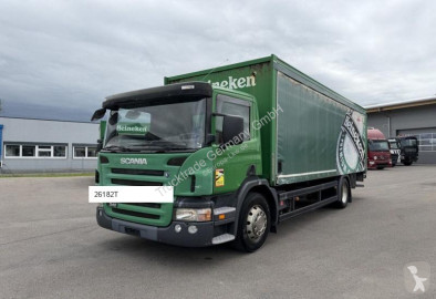 ScaniaL