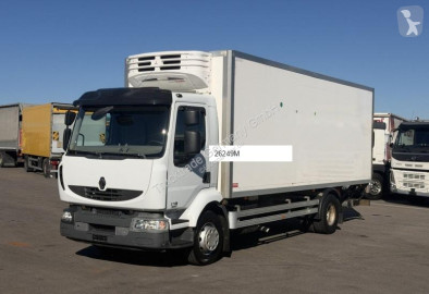 RenaultMidlum