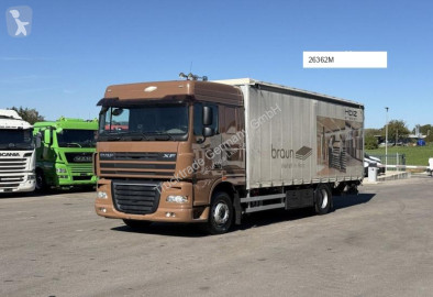 DAFXF105