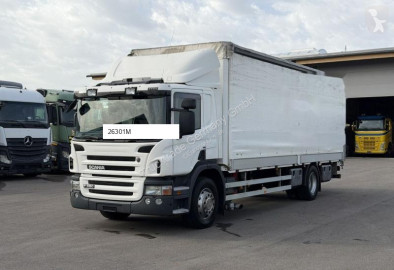 ScaniaL