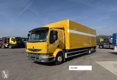 RenaultMidlum