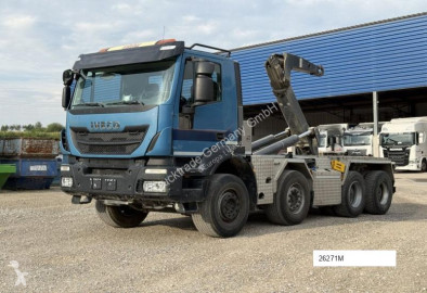 Iveco