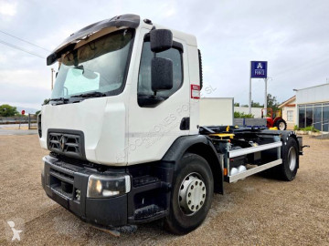 RenaultC-Series380.18 DTI 11