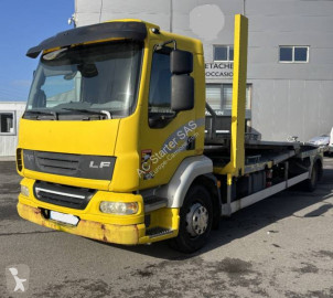 Camion DAF LF 55.220