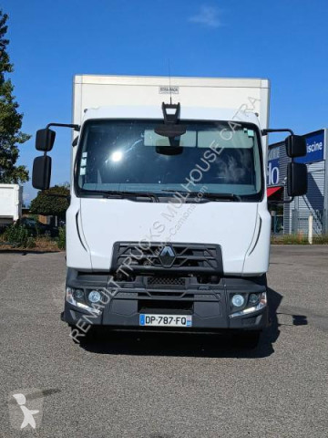 RenaultD-Series14.210