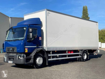 RenaultD WIDE-series250.19