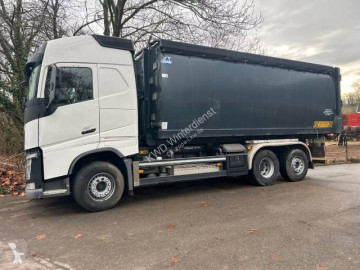 Camion Volvo FH 460