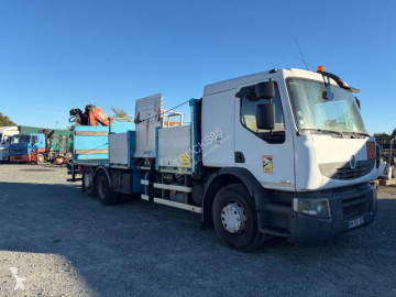 RenaultPremium340.26 DXI