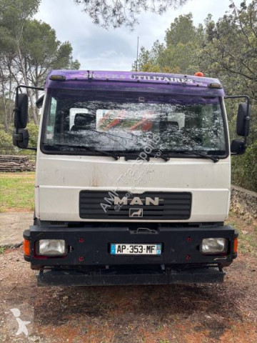 MANM200015.225
