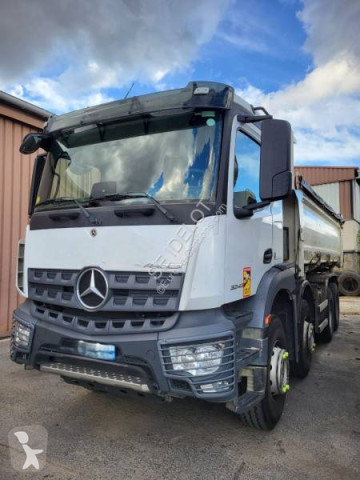 MercedesArocs3243 KN