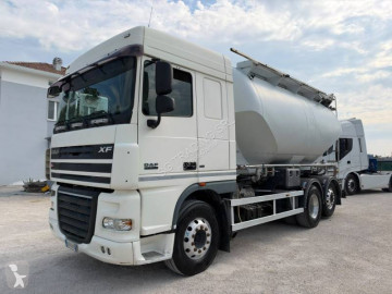 DAFXF105FA 460