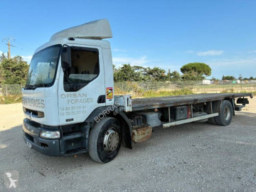 RenaultPremium270 DCI
