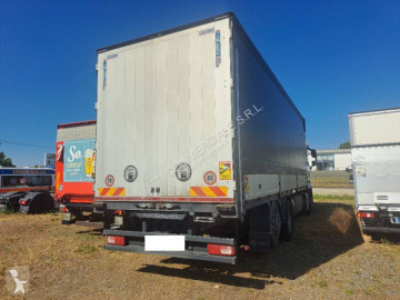 DAFXF480