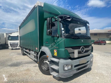 MercedesAxor1829