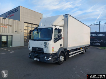 RenaultD-Series