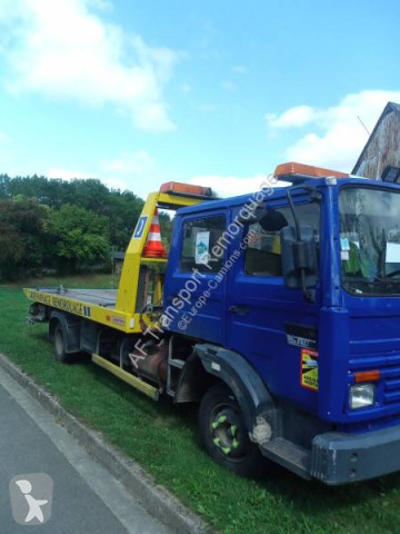 RenaultMidlinerS 150